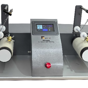 ICI Mace Snagging Tester