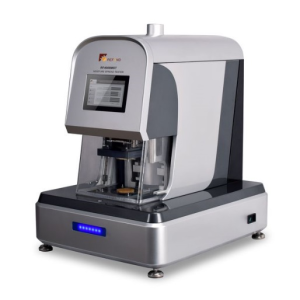 Moisture Management Tester