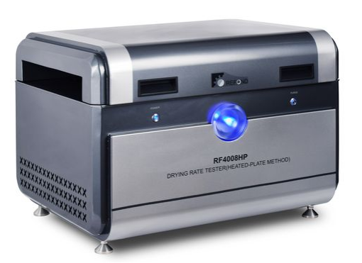 Drying Rate Tester