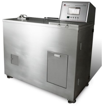 Washing Colorfastness Tester