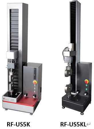 Universal Tensile Testing machine
