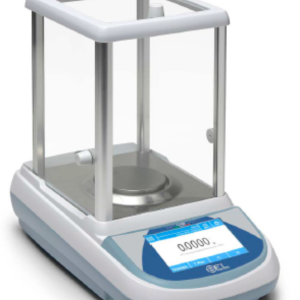 Laboratory Scale