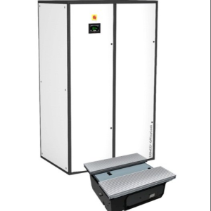 Multi-DENCO Close Control Air Conditioning Unit