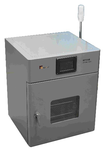Laboratory Drying Oven