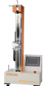 Universal Testing Machine