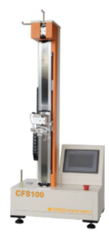 Universal Testing Machine